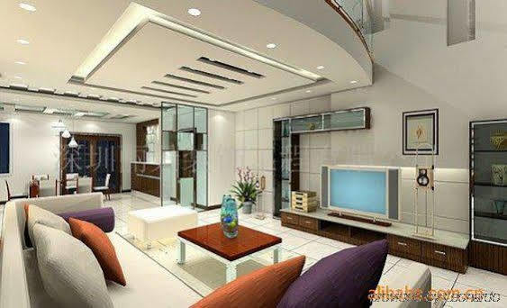 Lijing Commercial Hotel Шэньчжэнь Номер фото